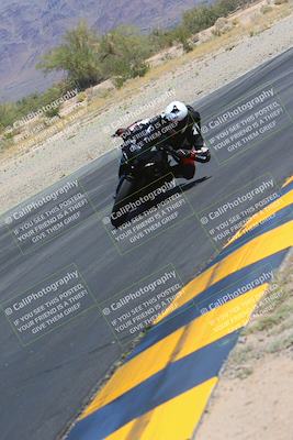 media/May-11-2024-SoCal Trackdays (Sat) [[cc414cfff5]]/8-Turn 6 Inside (11am)/